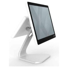 TPV TACTIL 15"" BLANCO CON VISOR APPTPV05WH+VFDG8-256 APPROX