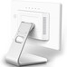 APP-TPV APPTPV05WHNG8-256