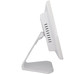 APP-TPV APPTPV05WHNG8-256