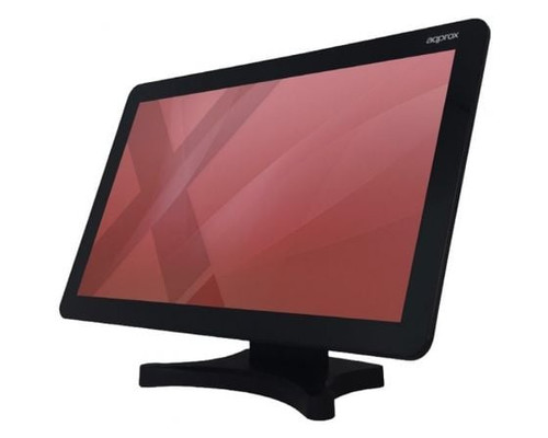 TPV TACTIL 18.5"" APPTPV18+ APPROX-AA226 TPV TACTIL 18.5"" APPTPV18+ APPROX