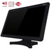 TPV TACTIL 18.5"" APPTPV18+ APPROX-AA226 TPV TACTIL 18.5"" APPTPV18+ APPROX