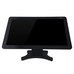 TPV TACTIL 18.5"" APPTPV18+ APPROX-AA226 TPV TACTIL 18.5"" APPTPV18+ APPROX