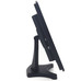 TPV TACTIL 18.5"" APPTPV18+ APPROX-AA226 TPV TACTIL 18.5"" APPTPV18+ APPROX