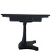 TPV TACTIL 18.5"" APPTPV18+ APPROX-AA226 TPV TACTIL 18.5"" APPTPV18+ APPROX