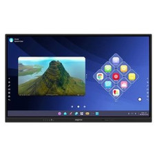 PANTALLA INTERACTIVA TACTIL ANDROID 4K 86"" APPROX