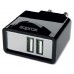CARGADOR USB DE VIAJE/PARED DUAL+ 6 TIPS NEGRO APPROX