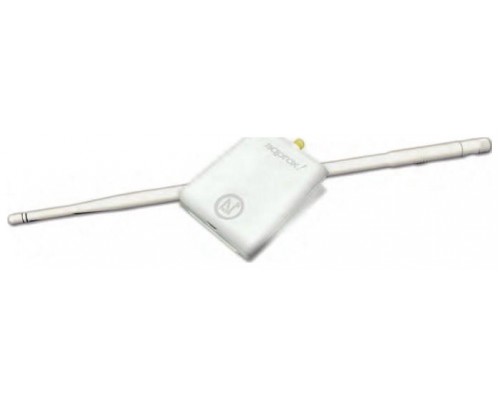 USB WIRELESS 150 Mbps. APPROX + ANT.11dBi