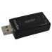 TARJETA SONIDO 7.1 USB + VOLUME APPROX-AA1 TARJETA SONIDO 7.1 USB + VOLUME APPROX