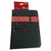 FUNDA UNIVERSAL TABLET 9"" A 10.1"" NYLON AZUL JEANS APPROX-AA4 FUNDA UNIVERSAL TABLET 9"" A 10.1"" NYLON AZUL JEANS APPROX