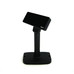 APP-VISOR APPVFD01-DU20 APP-VISOR APPVFD01