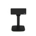 APP-VISOR APPVFD01-DU20 APP-VISOR APPVFD01