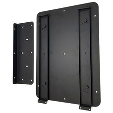 SOPORTE DE PARED KIOKSO TPV 21"" APPWALLKIOSK APPROX