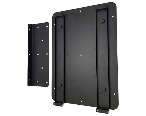 SOPORTE DE PARED KIOKSO TPV 21"" APPWALLKIOSK APPROX
