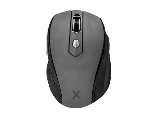 RATON OPTICO XM300 WIRELESS GRIS/NEGRO APPROX-AA2 RATON OPTICO XM300 WIRELESS GRIS/NEGRO APPROX