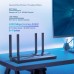 ROUTER TP-LINK ARCHER AX53