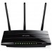 TP-LINK AC1200 WIRELESS DUAL BAND GIGABIT ROUTER ARCHER C1200-AA14 TP-LINK AC1200 WIRELESS DUAL BAND GIGABIT ROUTER ARCHER C1200