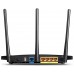 TP-LINK AC1200 WIRELESS DUAL BAND GIGABIT ROUTER ARCHER C1200-AA14 TP-LINK AC1200 WIRELESS DUAL BAND GIGABIT ROUTER ARCHER C1200