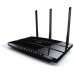TP-LINK AC1200 WIRELESS DUAL BAND GIGABIT ROUTER ARCHER C1200-AA14 TP-LINK AC1200 WIRELESS DUAL BAND GIGABIT ROUTER ARCHER C1200