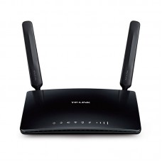 ROUTER TP-LINK ARCHER MR200 V2-DU18 ROUTER TP-LINK ARCHER MR200 V2