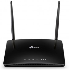 ROUTER TP-LINK ARCHER MR402-DU17 ROUTER TP-LINK ARCHER MR402