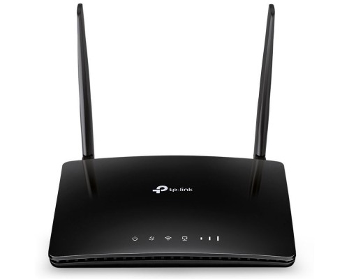ROUTER TP-LINK ARCHER MR402