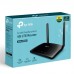 ROUTER TP-LINK ARCHER MR402