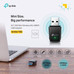 ADAPTADOR TP-LINK USB ARCHER T3U-DU4 ADAPTADOR TP-LINK USB ARCHER T3U