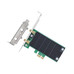 TARJETA TP-LINK ARCHER T4E
