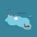 TARJETA TP-LINK ARCHER T4E