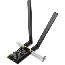 TARJETA TP-LINK ARCHER TX20E-DU5 TARJETA TP-LINK ARCHER TX20E