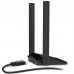 ADAPTADOR TP-LINK USB ARCHER TX20U P