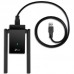 ADAPTADOR TP-LINK USB ARCHER TX20U P