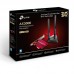 TARJETA TP-LINK ARCHER TX3000E-DU12 TARJETA TP-LINK ARCHER TX3000E
