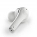 AURICULARES NGS ARTICABLOOMWHITE