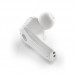 AURICULARES NGS ARTICABLOOMWHITE