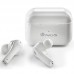 AURICULARES NGS ARTICABLOOMWHITE