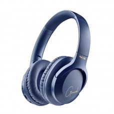 AURICULARES NGS ARTICA GREED BL