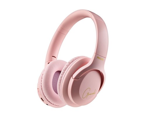 AURICULARES NGS ARTICA GREED PK