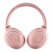 AURICULARES NGS ARTICA GREED PK