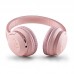 AURICULARES NGS ARTICA GREED PK