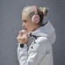 AURICULARES NGS ARTICA GREED PK