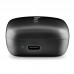 AURICULARES NGS ARTICA MOVE BK