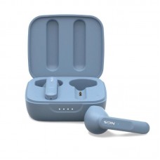 AURICULARES NGS ARTICA MOVE BL