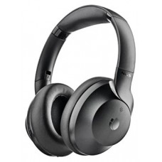 AURICULAR BLUETOOTH ARTICA SHAKE NEGRO NGS