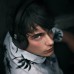 AURICULARES NGS ARTICA WRATH BK