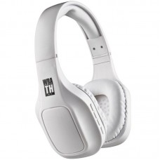 AURICULARES NGS ARTICA WRATH WH