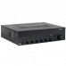 ALTAVOCES FONESTAR AS-3030-DU25 ALTAVOCES FONESTAR AS-3030