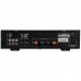 ALTAVOCES FONESTAR AS-3030-DU25 ALTAVOCES FONESTAR AS-3030