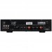 ALTAVOCES FONESTAR AS-6060