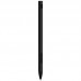 TCL-PENCIL AS9166G-2ALCEU11